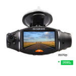 Все отзывы о Осторожно мошенники!! registrator-gps.ru на stena-otzyvov.ru