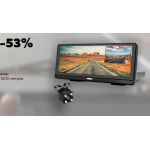 Все отзывы о Осторожно мошенники!! registrator-top.ru на stena-otzyvov.ru