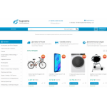 Все отзывы о Осторожно мошенники!! releni.su на stena-otzyvov.ru