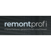 Осторожно мошенники!! Remont Profi Ремонтпрофи