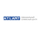Все отзывы о Осторожно мошенники!! remontatlant.com, atlant helper.com на stena-otzyvov.ru