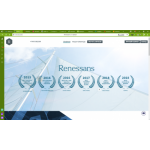 Все отзывы о Осторожно мошенники!! Renessans (ren.ku.com) и icm industries на stena-otzyvov.ru