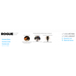 Все отзывы о Осторожно мошенники!! replica-guitars.ru (Реплики гитар) на stena-otzyvov.ru