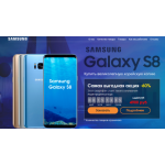 Все отзывы о Осторожно мошенники!! replicam.net на stena-otzyvov.ru