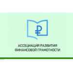 Все отзывы о Осторожно мошенники!! respolod.ru на stena-otzyvov.ru