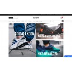 Все отзывы о Осторожно мошенники!! restokk.ru на stena-otzyvov.ru