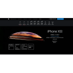 Все отзывы о Осторожно мошенники!! restore.moscow на stena-otzyvov.ru