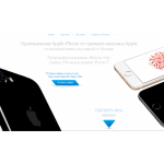 Все отзывы о Осторожно мошенники!! restore.msk.ru на stena-otzyvov.ru