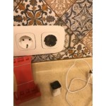 Все отзывы о Осторожно мошенники!! retailapple.ru на stena-otzyvov.ru