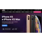 Все отзывы о Осторожно мошенники!! retailapple.ru на stena-otzyvov.ru