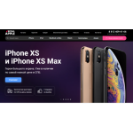 Все отзывы о Осторожно мошенники!! Retailapple.ru на stena-otzyvov.ru