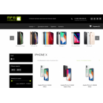 Все отзывы о Осторожно мошенники!! rf-store.ru на stena-otzyvov.ru