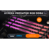 Осторожно мошенники!! rgb-ddr4.top