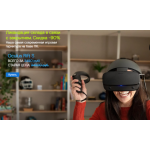 Все отзывы о Осторожно мошенники!! right-bought.ru на stena-otzyvov.ru