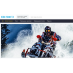 Все отзывы о Осторожно мошенники!! robo-scooter.ru на stena-otzyvov.ru