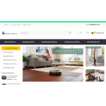 Все отзывы о Осторожно мошенники!! robot-home.ru на stena-otzyvov.ru