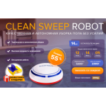 Все отзывы о Осторожно мошенники!! robot.salefix.ru на stena-otzyvov.ru