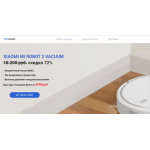 Все отзывы о Осторожно мошенники!! robotdom.site на stena-otzyvov.ru