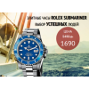 Осторожно мошенники!! rolexsubm.kind-shoping.ru