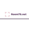 Осторожно мошенники!! room78.net