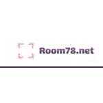 Все отзывы о Осторожно мошенники!! room78.net на stena-otzyvov.ru