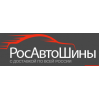 Осторожно мошенники!! rosavtoshini.ru