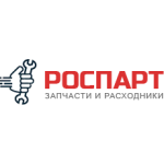 Все отзывы о Осторожно мошенники!! Rospart.ru на stena-otzyvov.ru