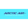 Осторожно мошенники!! rovus-arcticair.ru