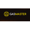 Осторожно мошенники!! ru.gasmaster-app.com