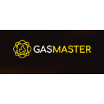 Все отзывы о Осторожно мошенники!! ru.gasmaster-app.com на stena-otzyvov.ru