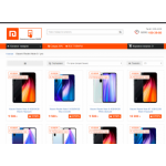 Все отзывы о Осторожно мошенники!! ru-mi-com.store на stena-otzyvov.ru