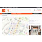 Все отзывы о Осторожно мошенники!! ru-mi.moscow на stena-otzyvov.ru