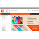 Все отзывы о Осторожно мошенники!! ru-mi.online на stena-otzyvov.ru