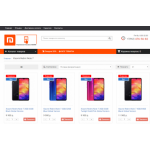 Все отзывы о Осторожно мошенники!! ru-mi.org на stena-otzyvov.ru