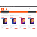 Все отзывы о Осторожно мошенники!! ru-mi.org на stena-otzyvov.ru