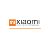 Все отзывы о Осторожно мошенники!! ru-mi.store ООО "Вектор" ИНН 7727304942 на stena-otzyvov.ru