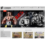 Все отзывы о Осторожно мошенники!! ru-stepoid.ru на stena-otzyvov.ru