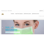 Все отзывы о Осторожно мошенники!! ru-style.com на stena-otzyvov.ru