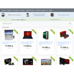 Все отзывы о Осторожно мошенники!! ru-vector-zakaz.top на stena-otzyvov.ru