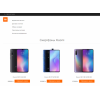 Осторожно мошенники!! ru-xiaomi.spb.ru