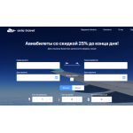 Все отзывы о Осторожно мошенники!! ruavia.club на stena-otzyvov.ru