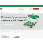 Все отзывы о Осторожно мошенники!! rubumaga.ru РУБУМАГА на stena-otzyvov.ru