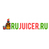 Осторожно мошенники!! rujuicer.ru