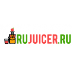 Все отзывы о Осторожно мошенники!! rujuicer.ru на stena-otzyvov.ru