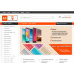 Все отзывы о Осторожно мошенники!! rumicom.store на stena-otzyvov.ru