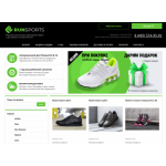 Все отзывы о Осторожно мошенники!! runsports.ru на stena-otzyvov.ru