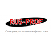 Осторожно мошенники!! rus-prof.com ООО «КРОКУС-М», ИНН 7724493882, КПП 772401001