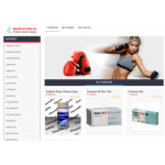 Все отзывы о Осторожно мошенники!! rus-siti.ru на stena-otzyvov.ru