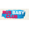 Осторожно мошенники!! rusbabyclub.ru (РУСБЕБИКЛУБ.РУ)