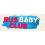 Все отзывы о Осторожно мошенники!! rusbabyclub.ru (РУСБЕБИКЛУБ.РУ) на stena-otzyvov.ru